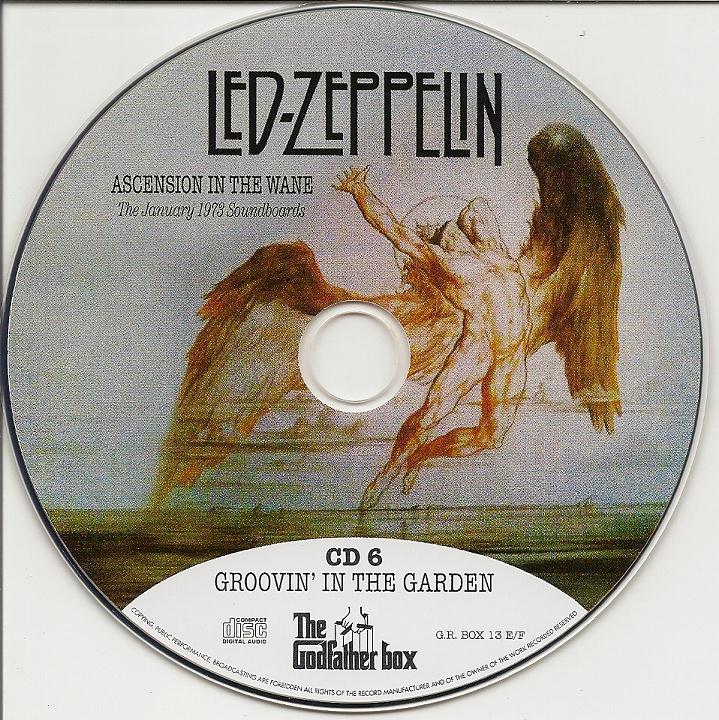 1973-01-15-Groovin'_in_the_garden-cd2